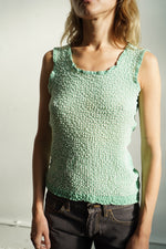 Issey Miyake Vest