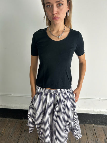 Issey Miyake T-shirt