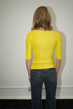 Issey Miyake Top