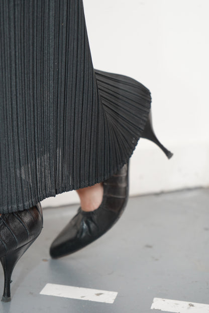 Prada Heels
