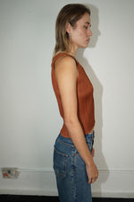 Issey Miyake Vest