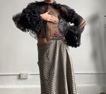 Noi Kei Ninomiya