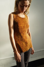 Issey Miyake Vest