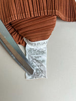Issey Miyake Vest
