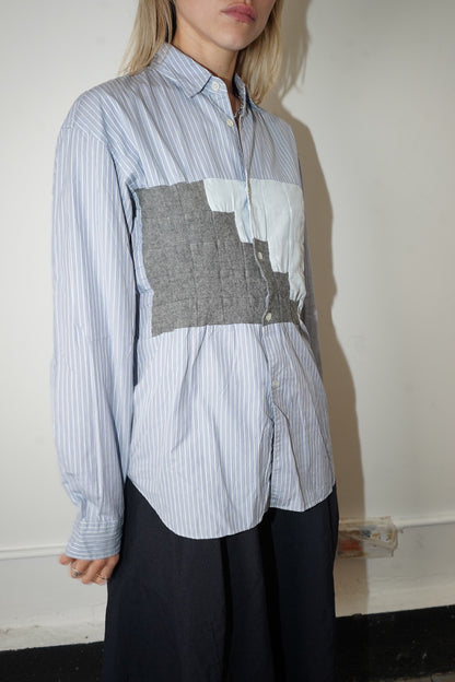 Comme Des Garçons Shirt