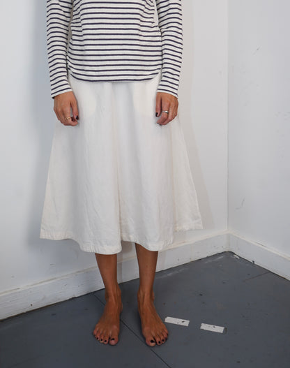 Margaret Howell Skirt