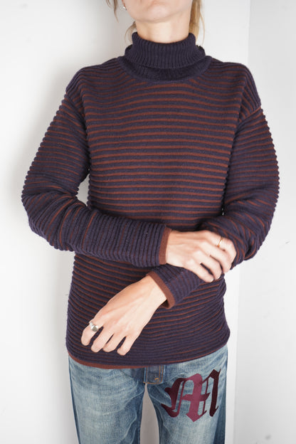 Issey Miyake Jumper