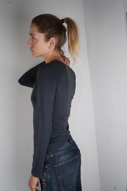 Cop Copine T-Shirt