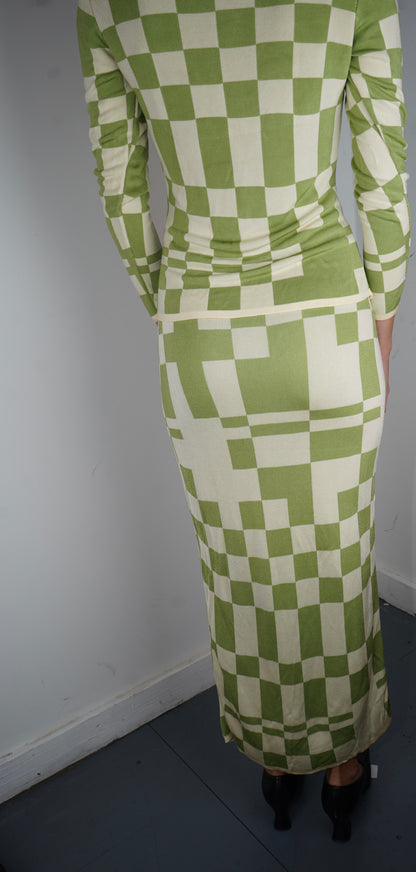 Paloma Wool Set
