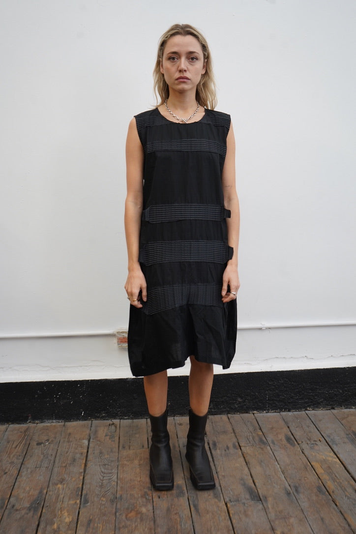 Issey Miyake Dress
