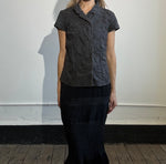 Issey Miyake Top
