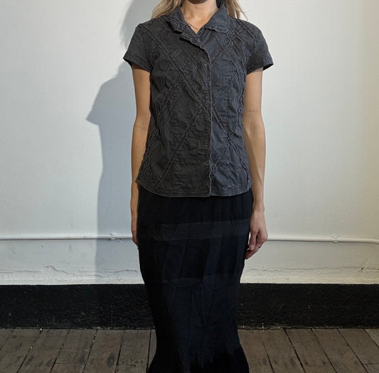 Issey Miyake Top