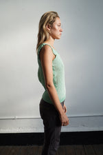 Issey Miyake Vest