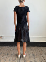 Issey Miyake Dress