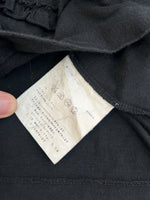 Comme Des Garçons T-shirt