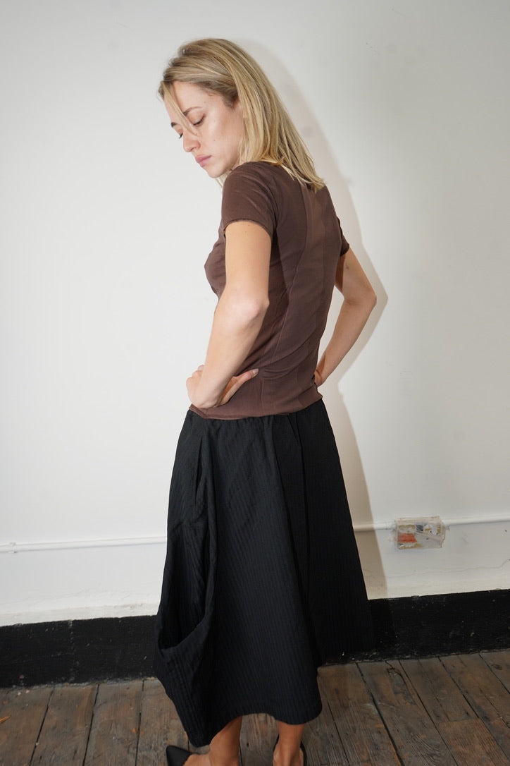 Issey Miyake T-Shirt