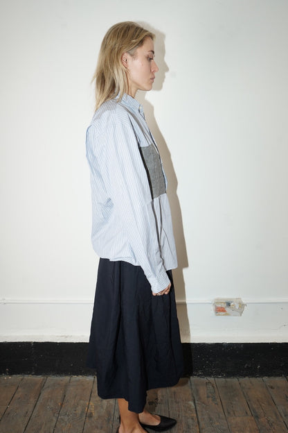 Comme Des Garçons Shirt