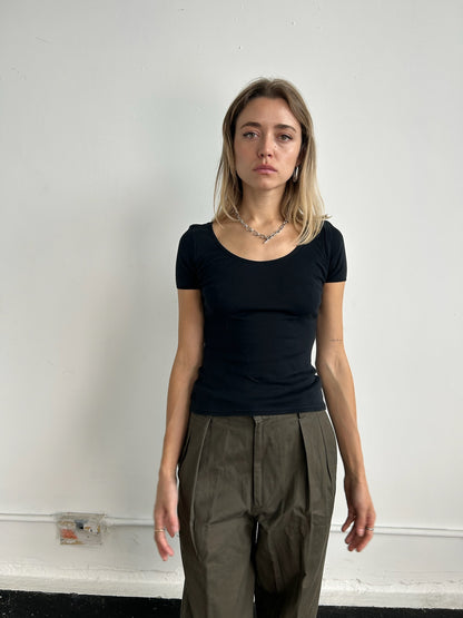 Issey Miyake T-Shirt
