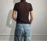Issey Miyake blouse