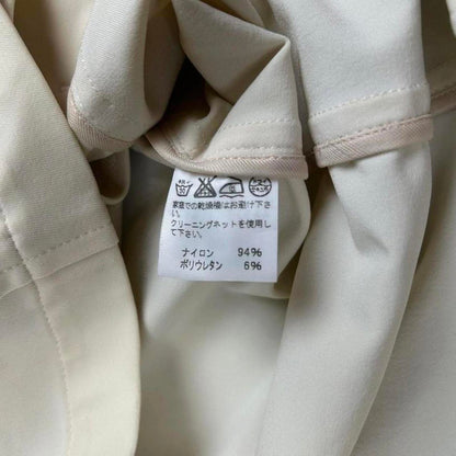 Issey Miyake Fete zip up jacket
