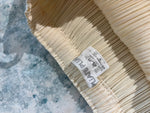 Issey Miyake skirt