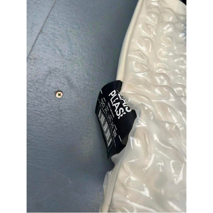 Issey Miyake Pleats Please bubble bag