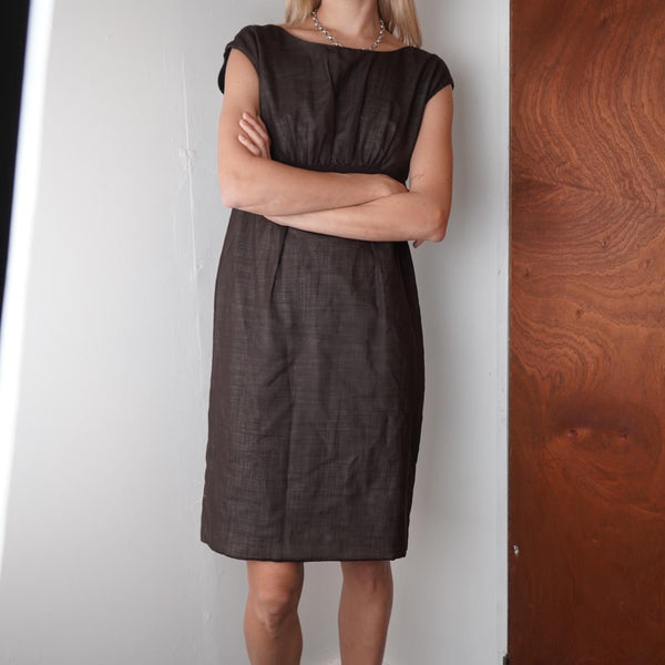 Margaret Howell Dress