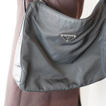 Prada Handbag