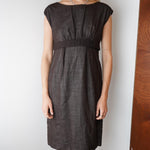 Margaret Howell Dress