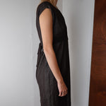 Margaret Howell Dress