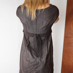 Margaret Howell Dress