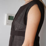 Margaret Howell Dress
