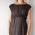 Margaret Howell Dress