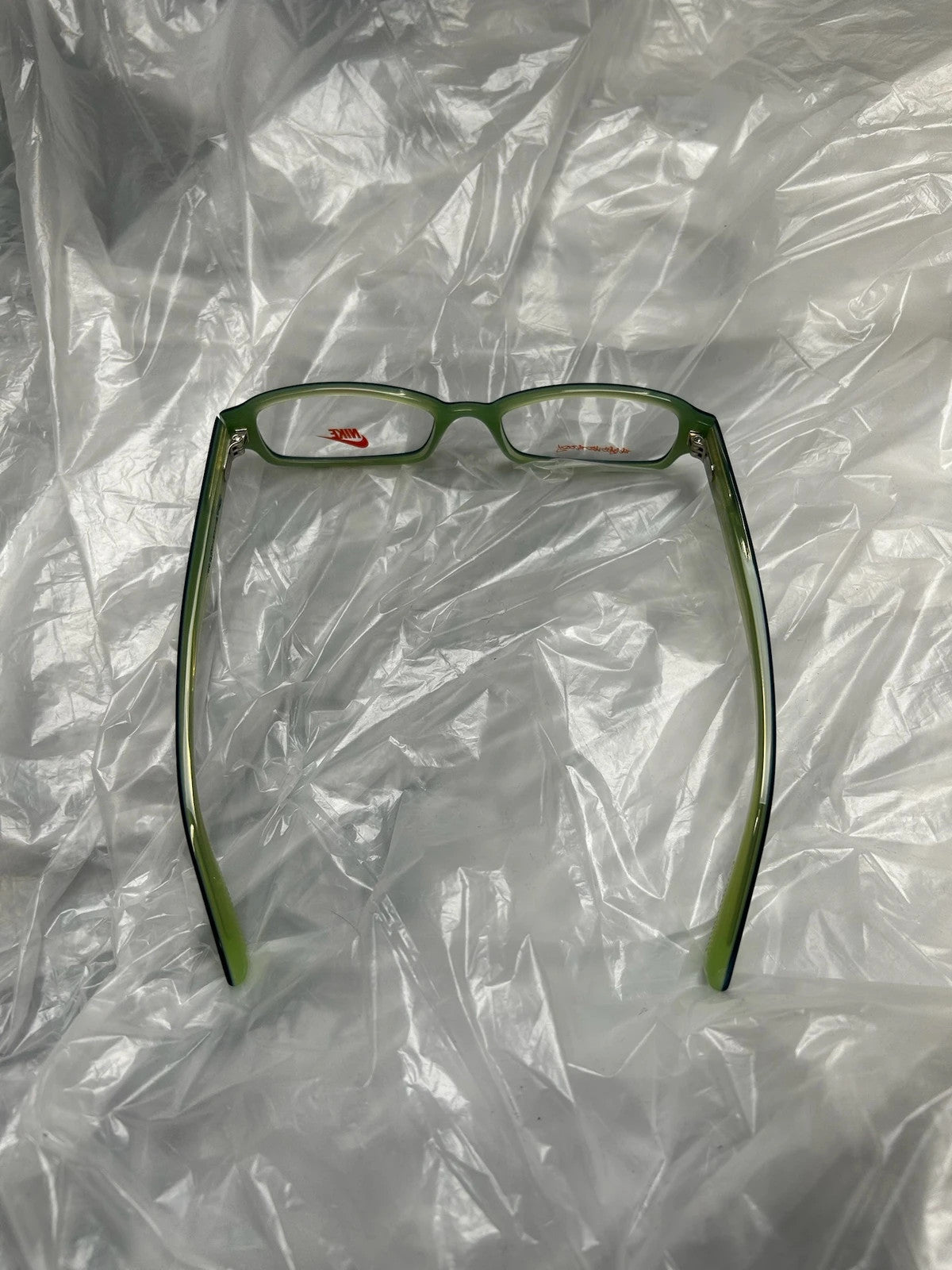 Nike Glasses