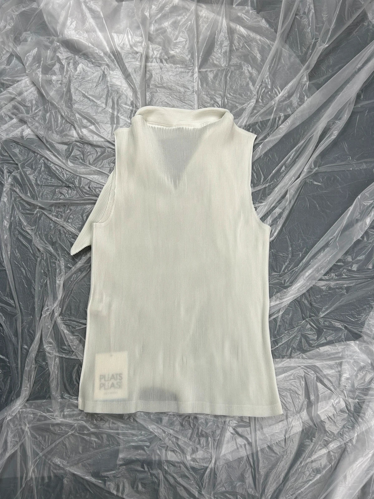 Issey Miyake Top