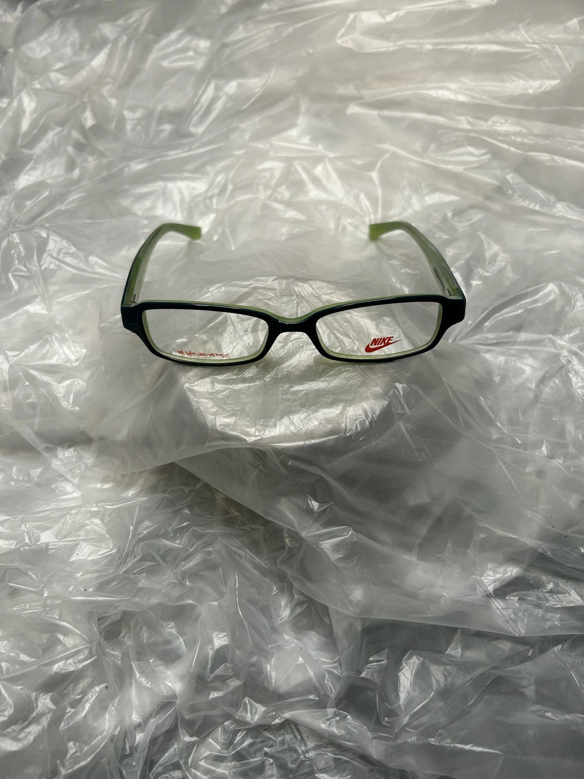 Nike Glasses