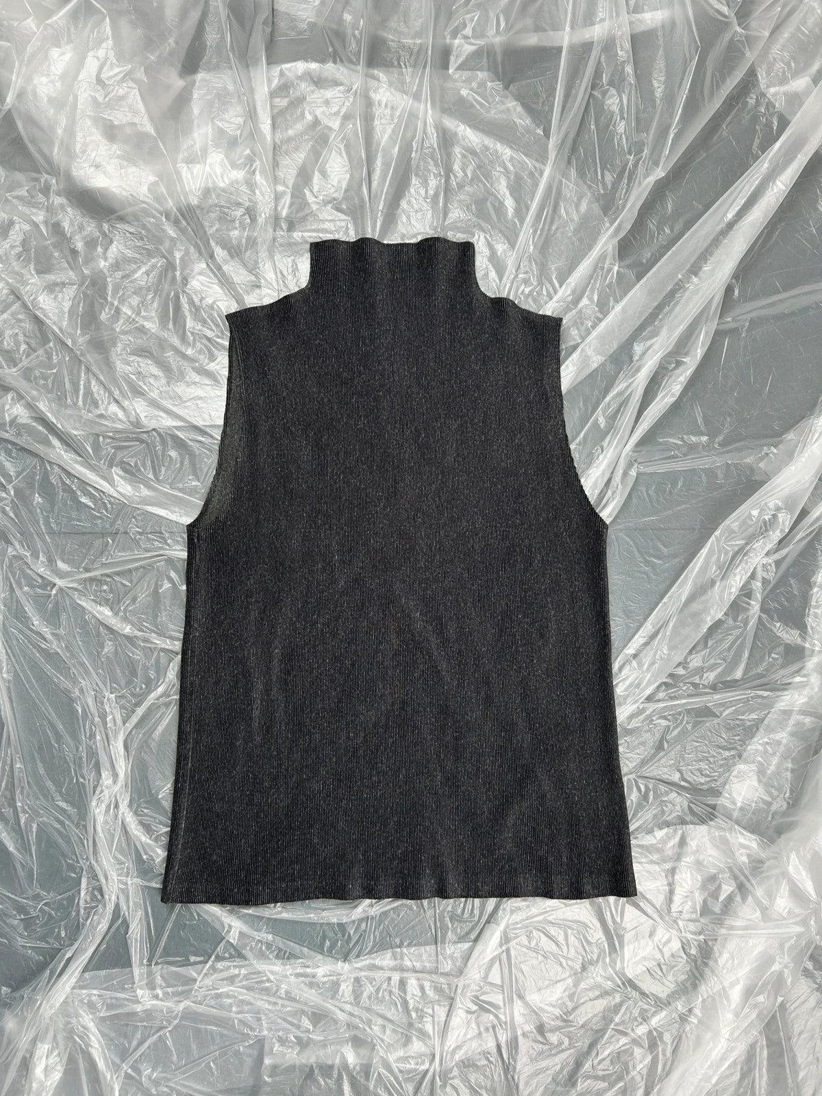 Issey Miyake Top