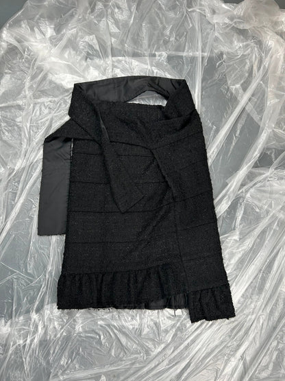 CDG Skirt