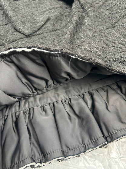 CDG Skirt