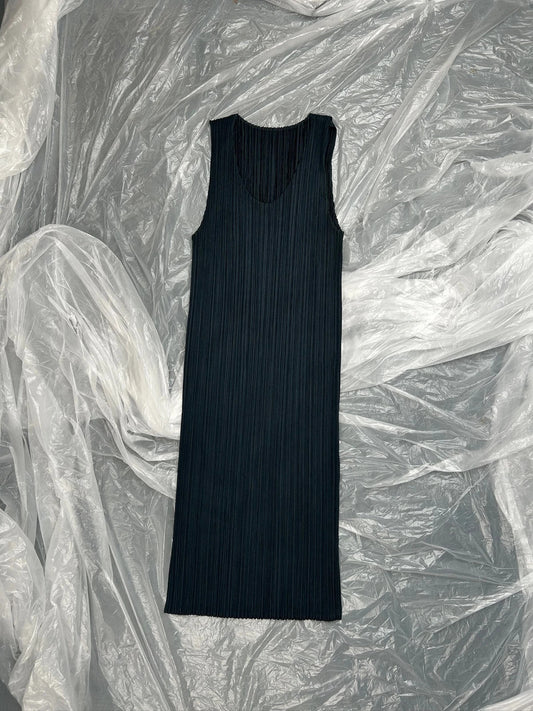 Issey Miyake Dress