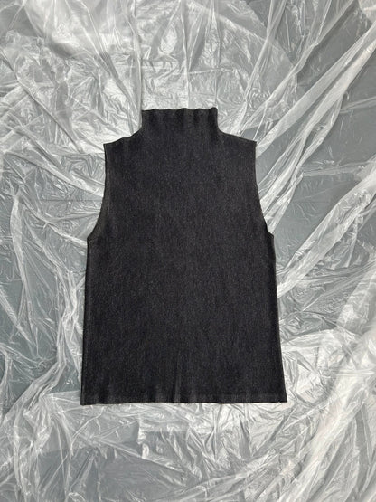 Issey Miyake Top