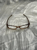 Oakley Glasses