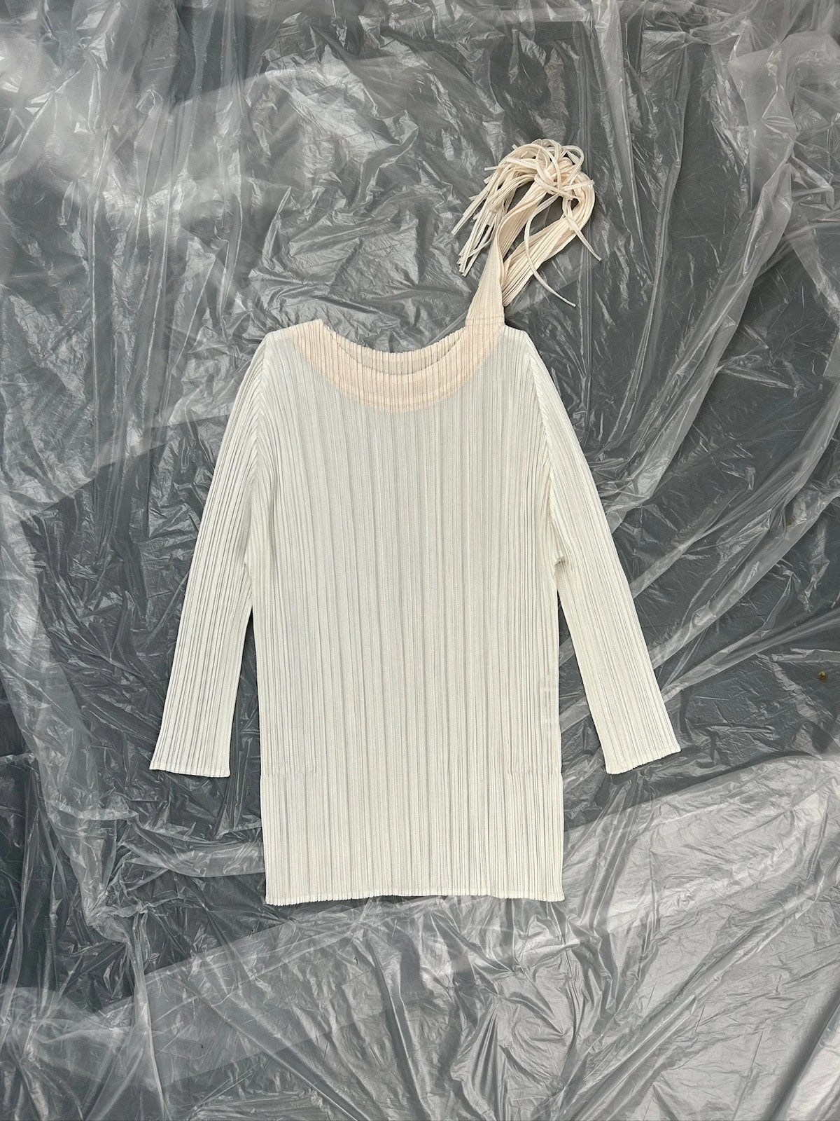 Issey Miyake Blouse