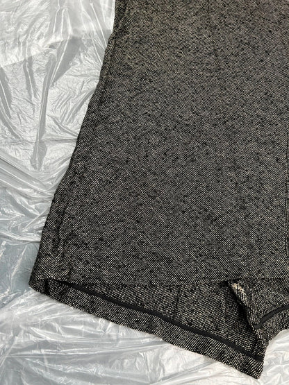 Yohji Yamamoto Skirt