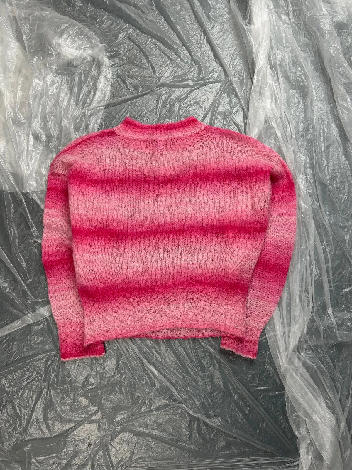 Paloma Wool Striped Jumper