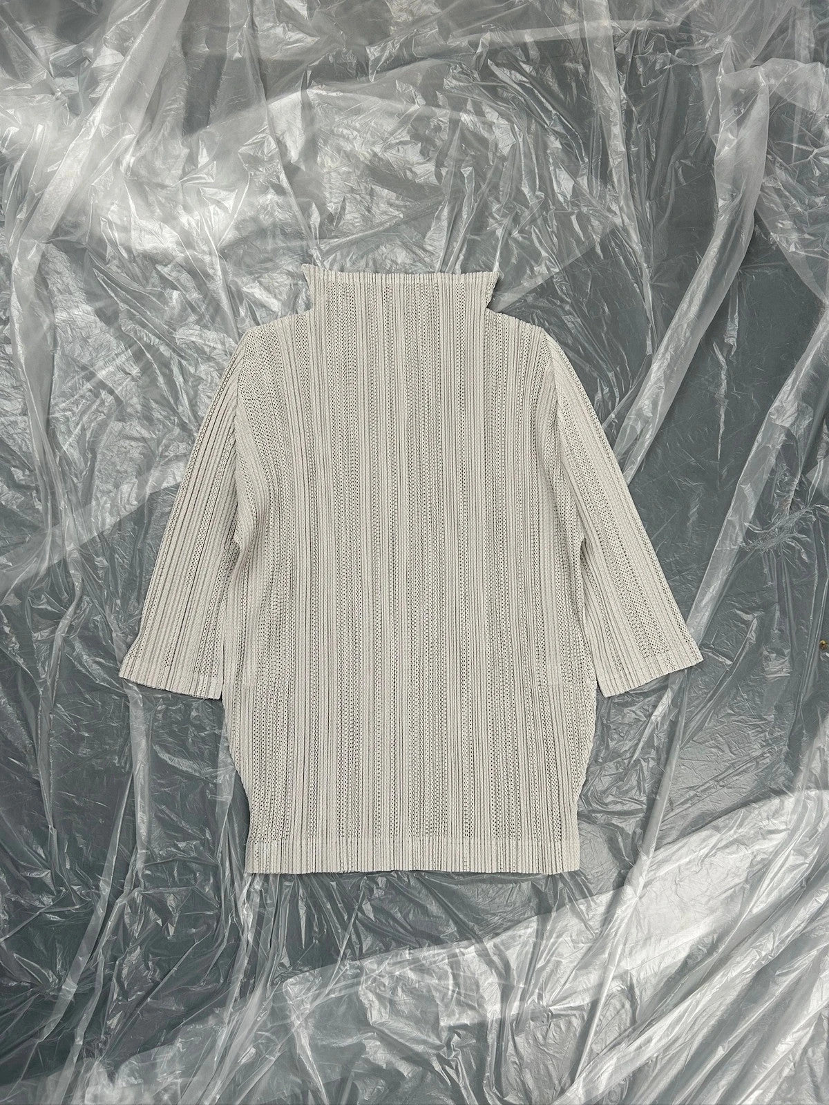 Issey Miyake Top