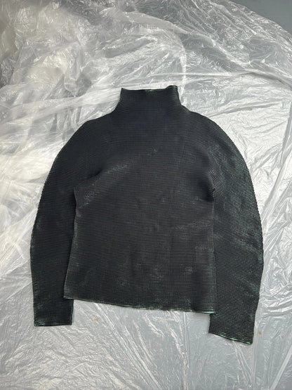 Issey Miyake Blouse