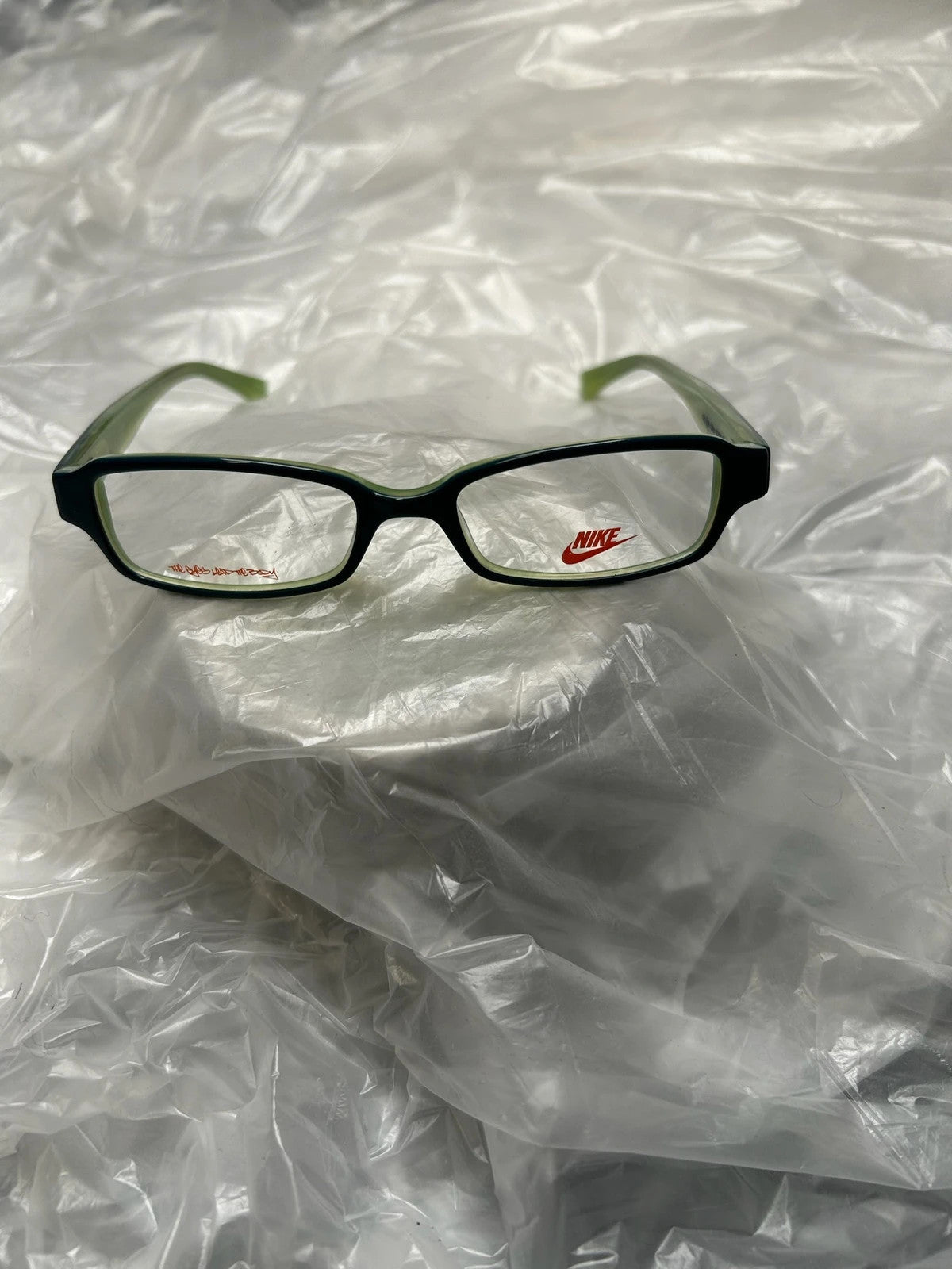 Nike Glasses