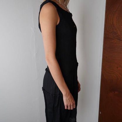 Issey Miyake Dress