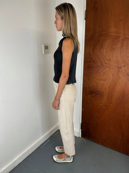 Issey Miyake Top